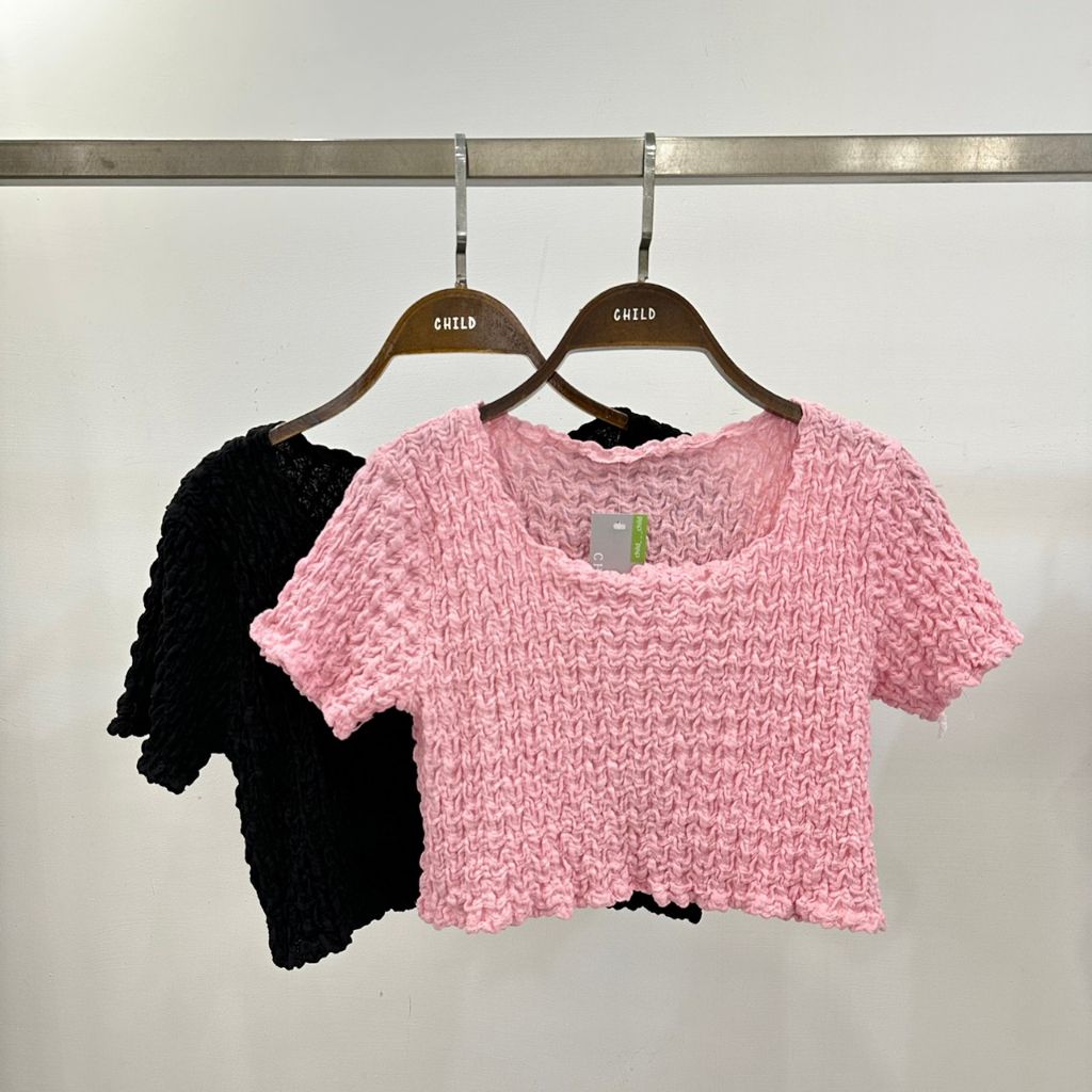 tw-11134207-7qula-lezstaygzj2ffe