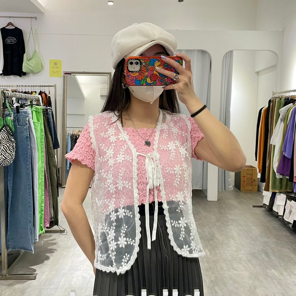 tw-11134207-7qul8-lezstayh0xmv72