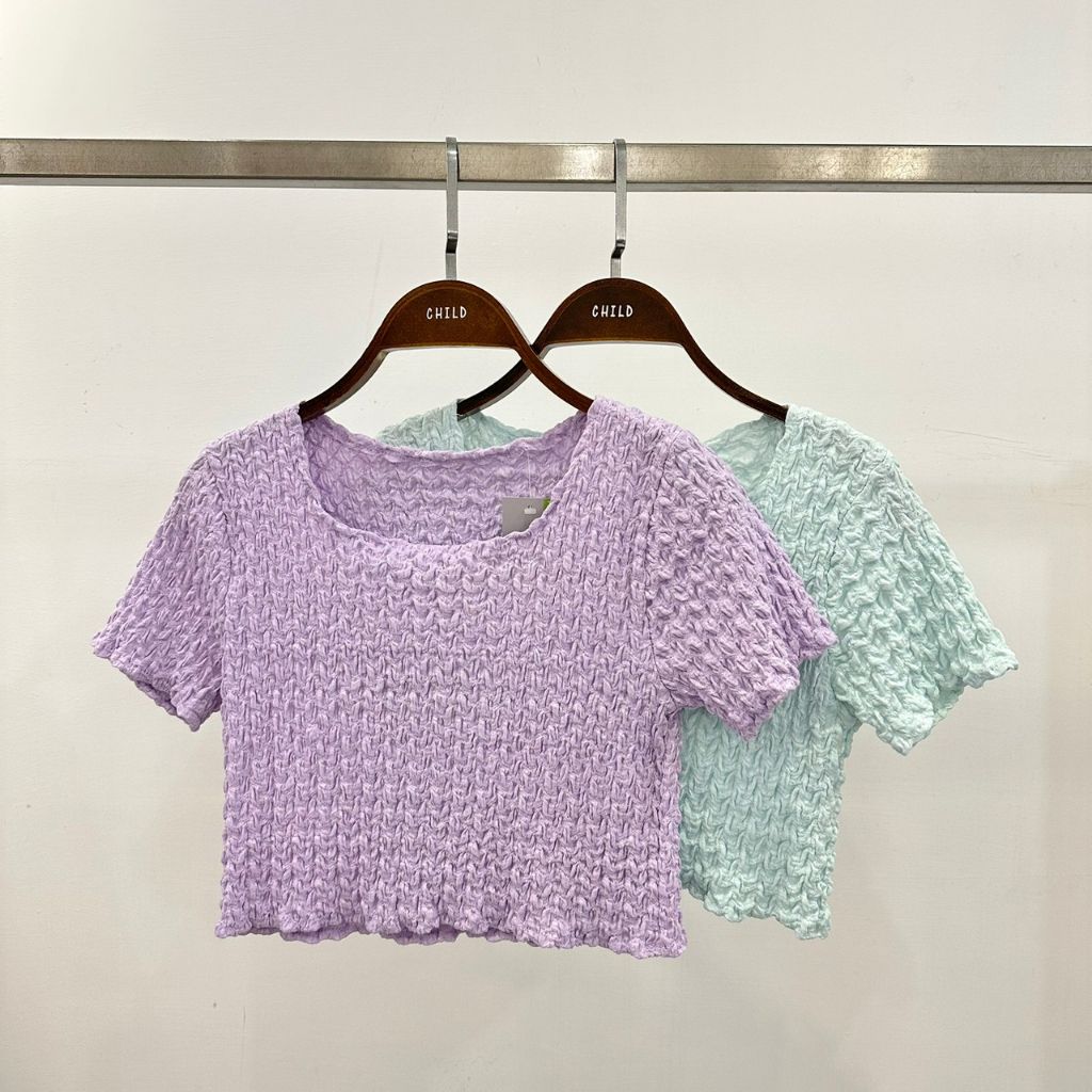 tw-11134207-7qul1-lezt94tcpt7z78