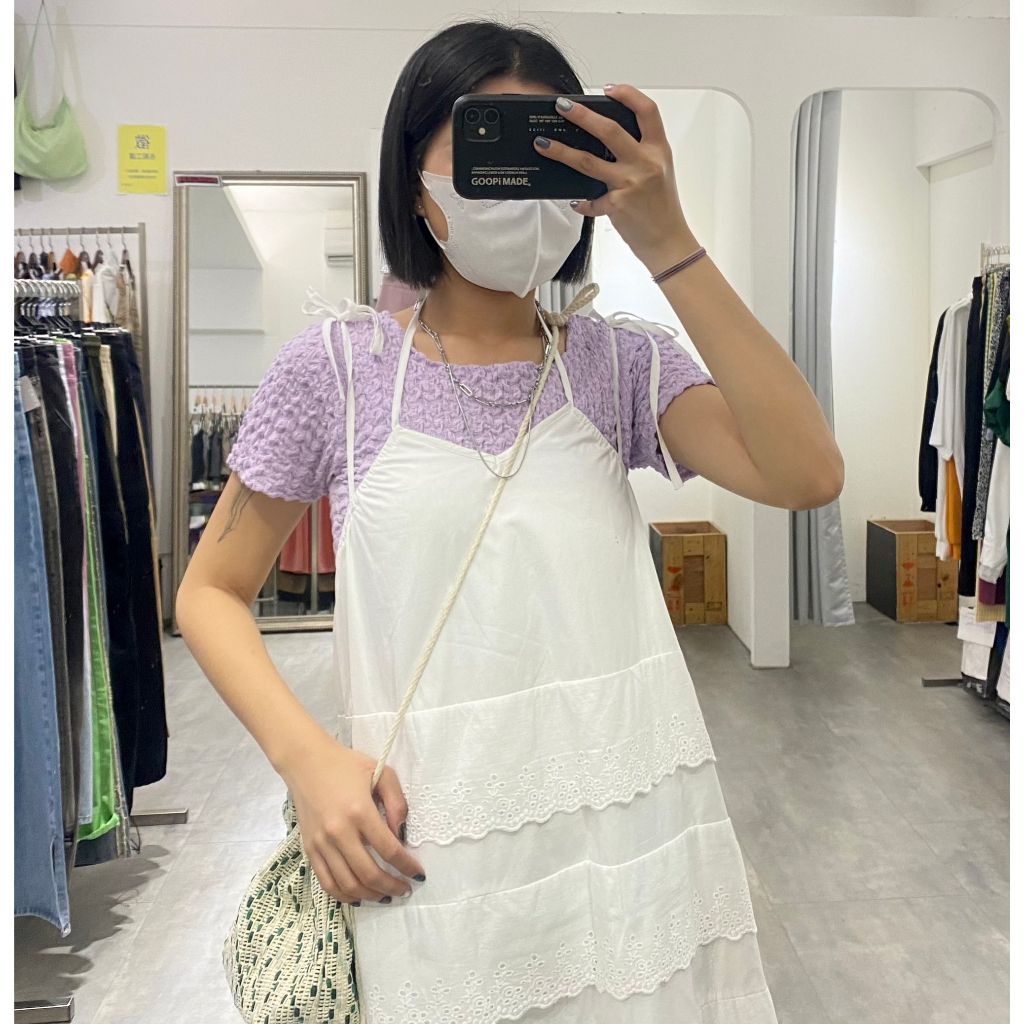 tw-11134207-7quky-lezt94tcr7sfb4