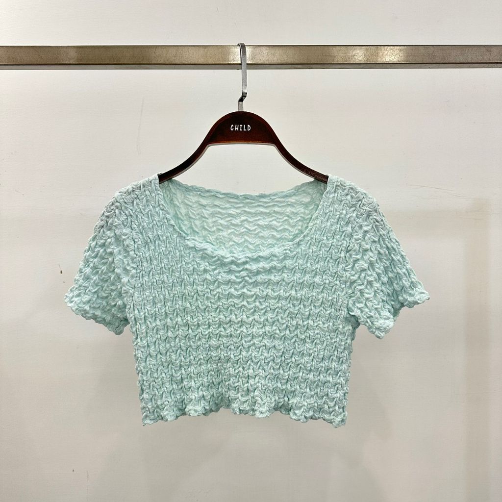 tw-11134207-7qul4-lezt94tcsmcvfd