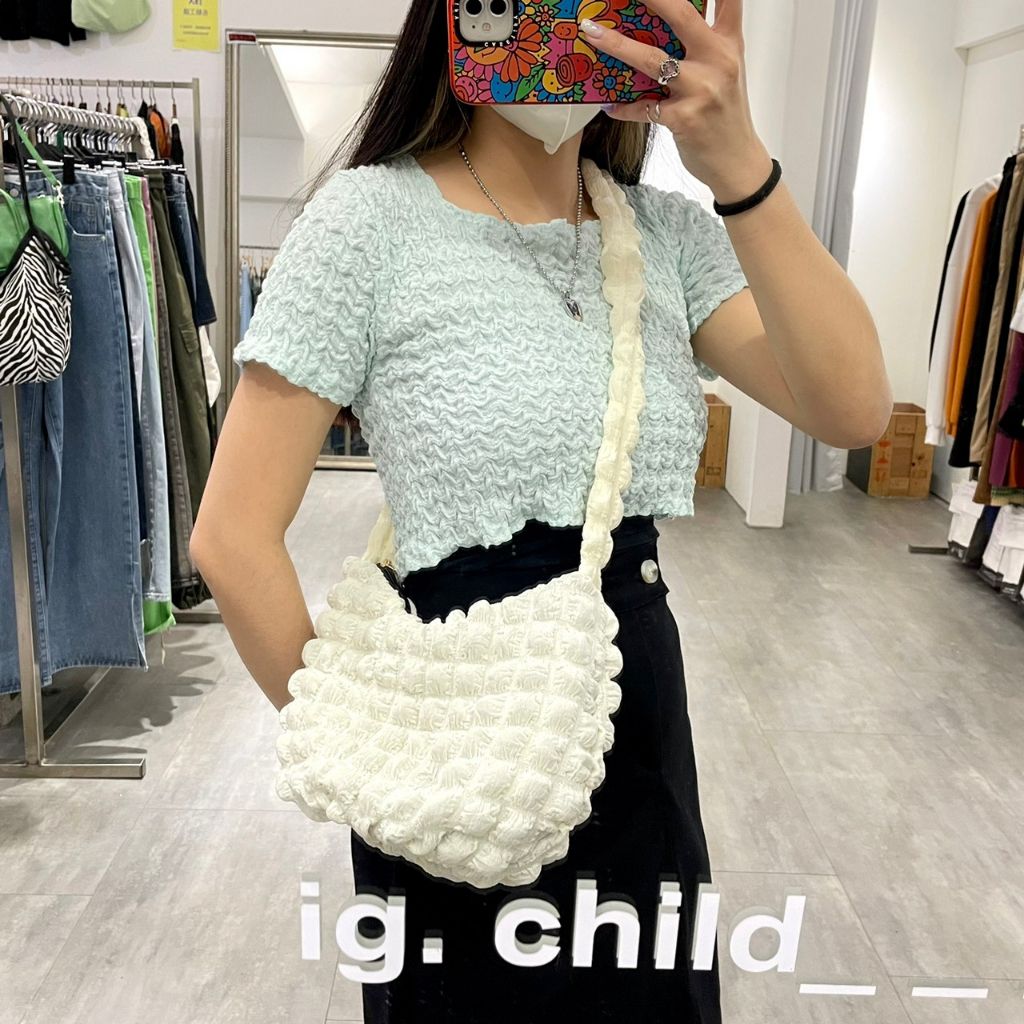 tw-11134207-7qul4-leztlk2cf0av49