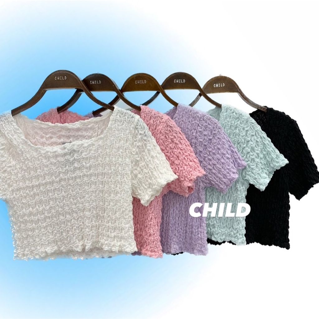 tw-11134207-7qul7-leztlk2cc75zd0