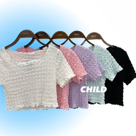 tw-11134207-7qul7-leztlk2cc75zd0