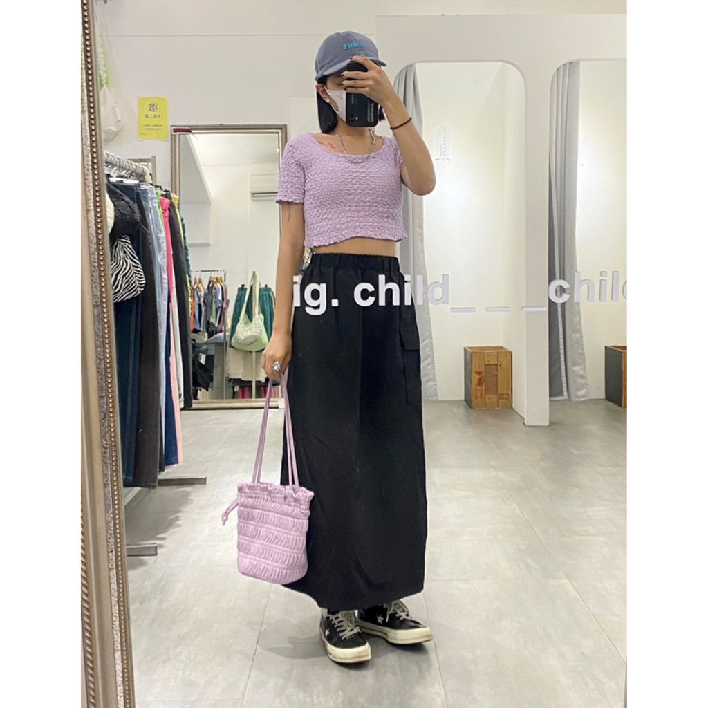 tw-11134207-7qul0-lgmofwyv6zvt32