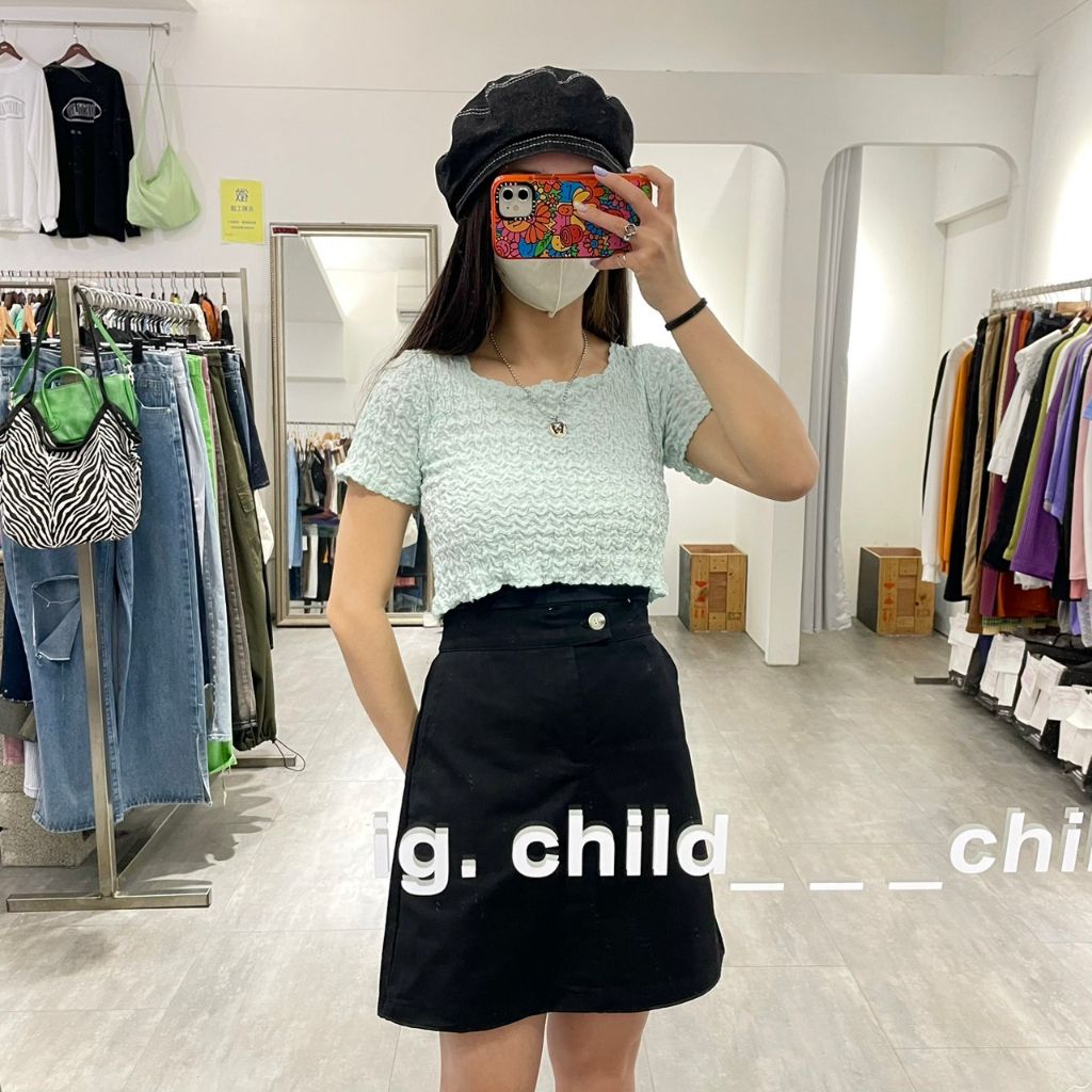 tw-11134207-7qul2-lezstaygzigfd0