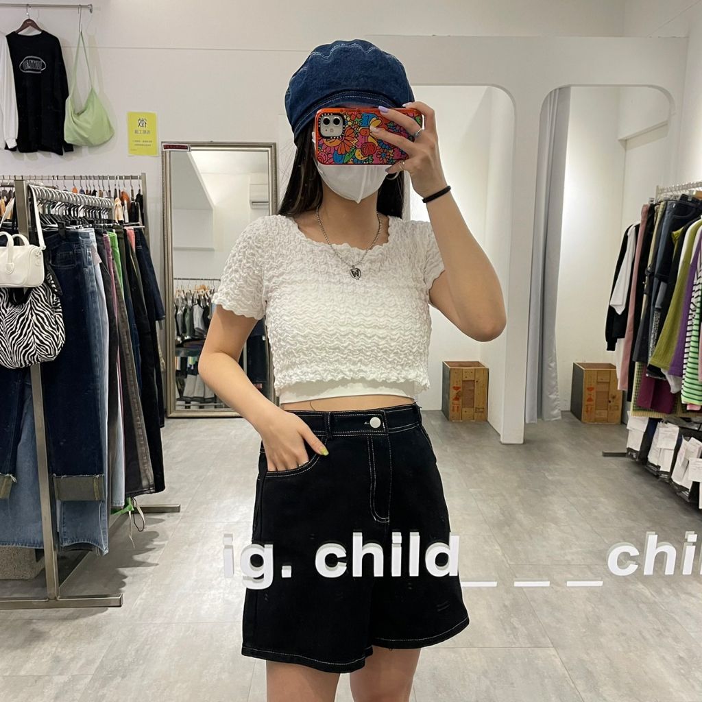 tw-11134207-7qul7-lezstaygvar3a6