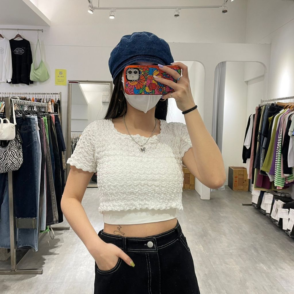 tw-11134207-7qul7-lezstaygoaivd8