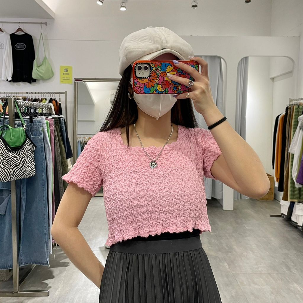 tw-11134207-7qul0-lezstaygy3vz9c