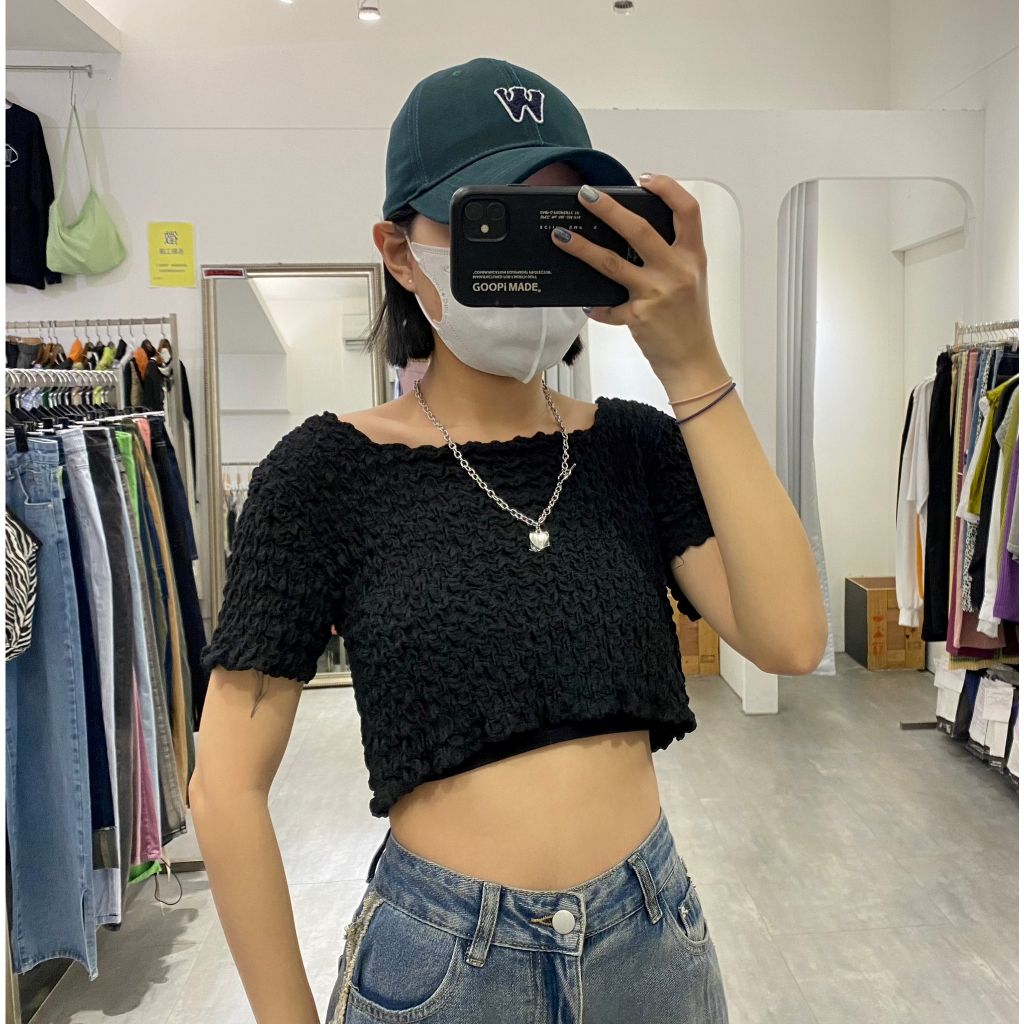 tw-11134207-7quky-lezstayh0x0vef