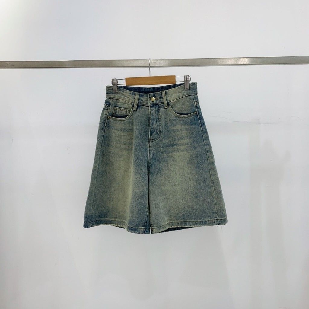 tw-11134207-7r98x-lscx0p5mk8p4cc