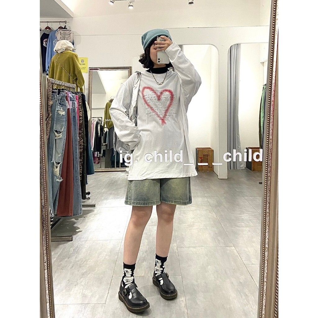 tw-11134207-7r992-lscx0p5mr9jceb