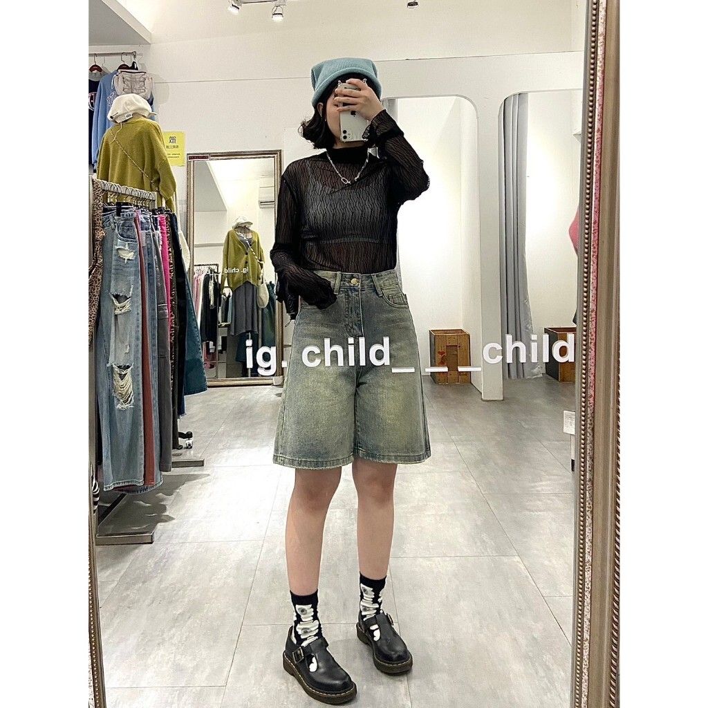 tw-11134207-7r990-lscx0p5mn1u0bd