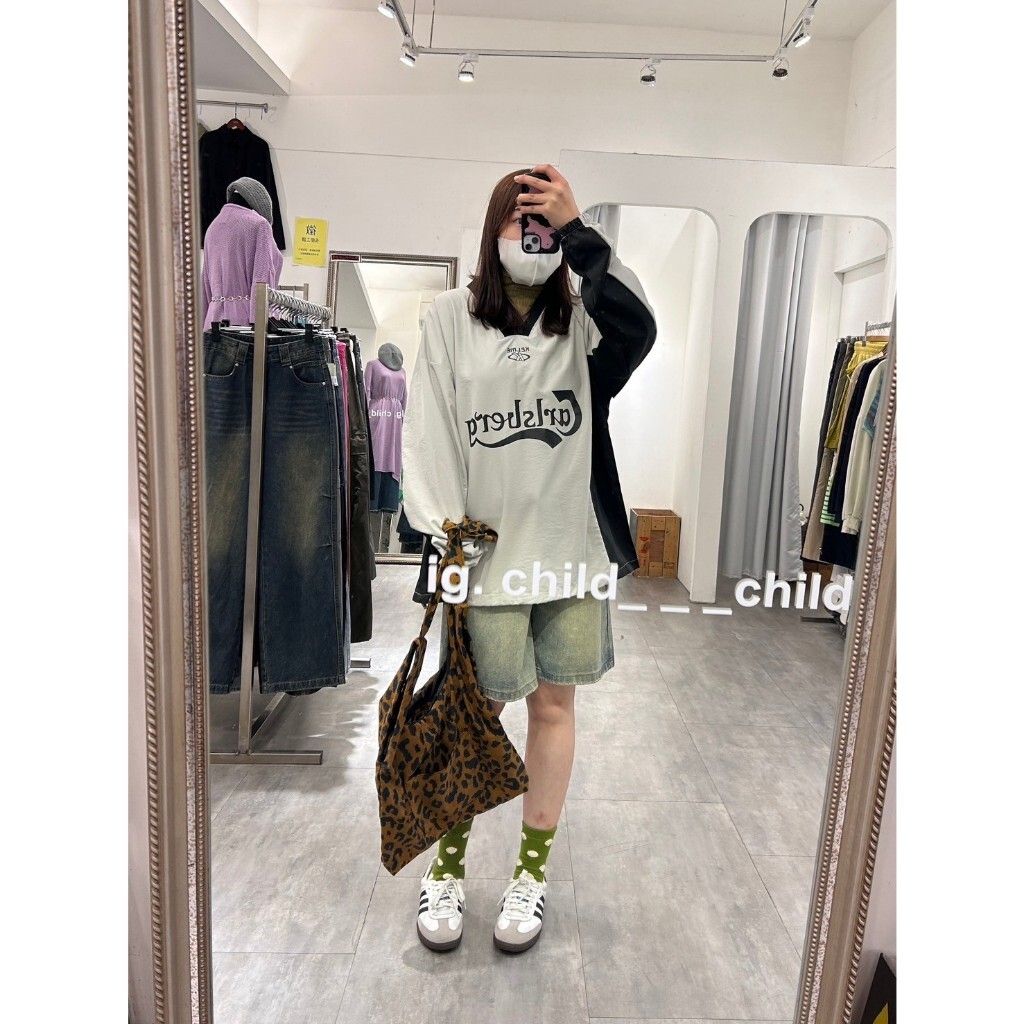 tw-11134207-7r991-lscx0p5mogeg7c