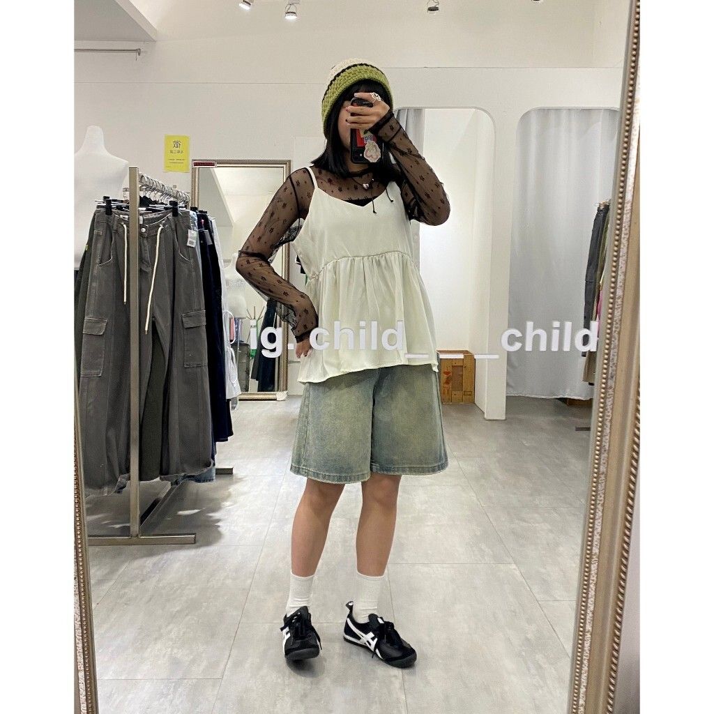 tw-11134207-7r98o-lscx0p5mso3sc5