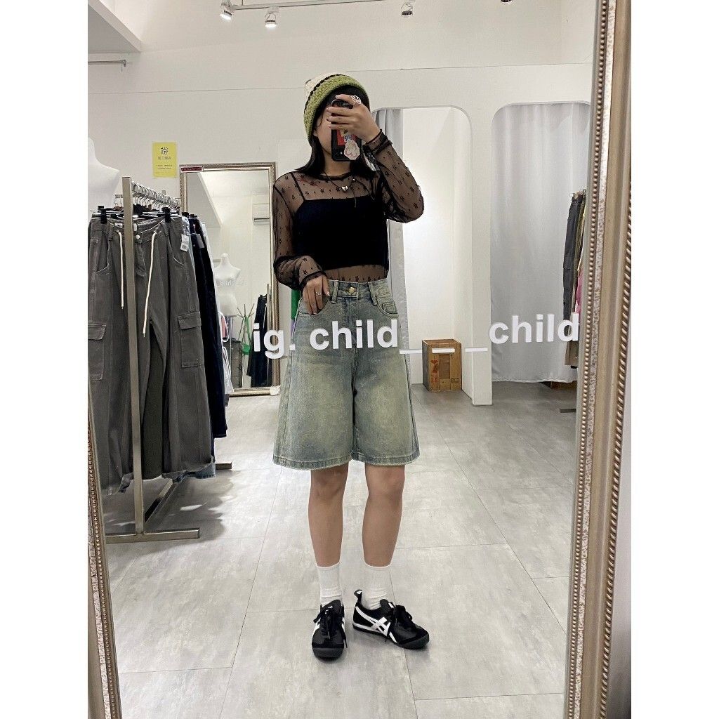 tw-11134207-7r98o-lscx0p5mu2o8e0