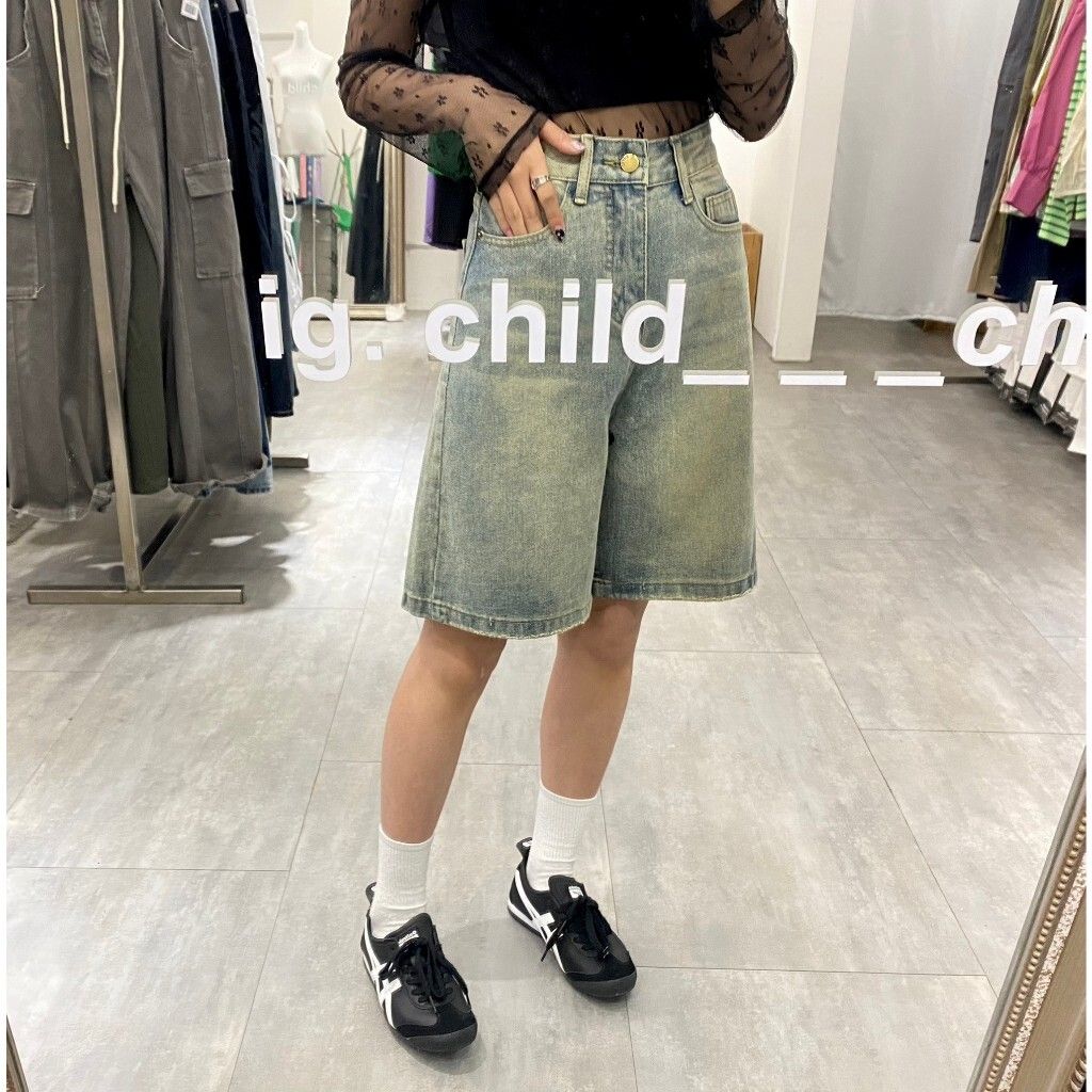 tw-11134207-7r98o-lscx0p5mvh8o13