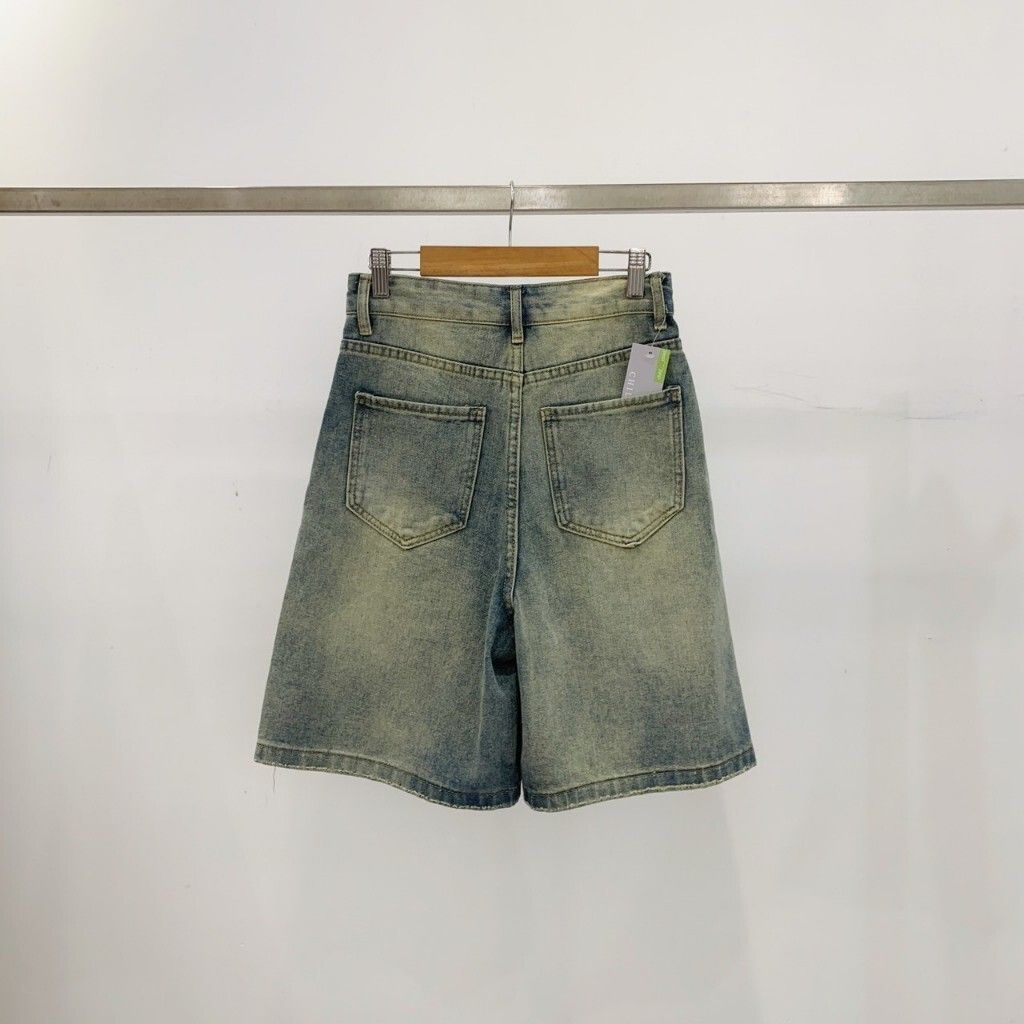 tw-11134207-7r98v-lscx0p5mwvt432