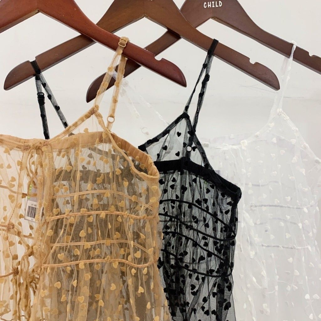 tw-11134207-7r98o-lscyc8m03ea0d8