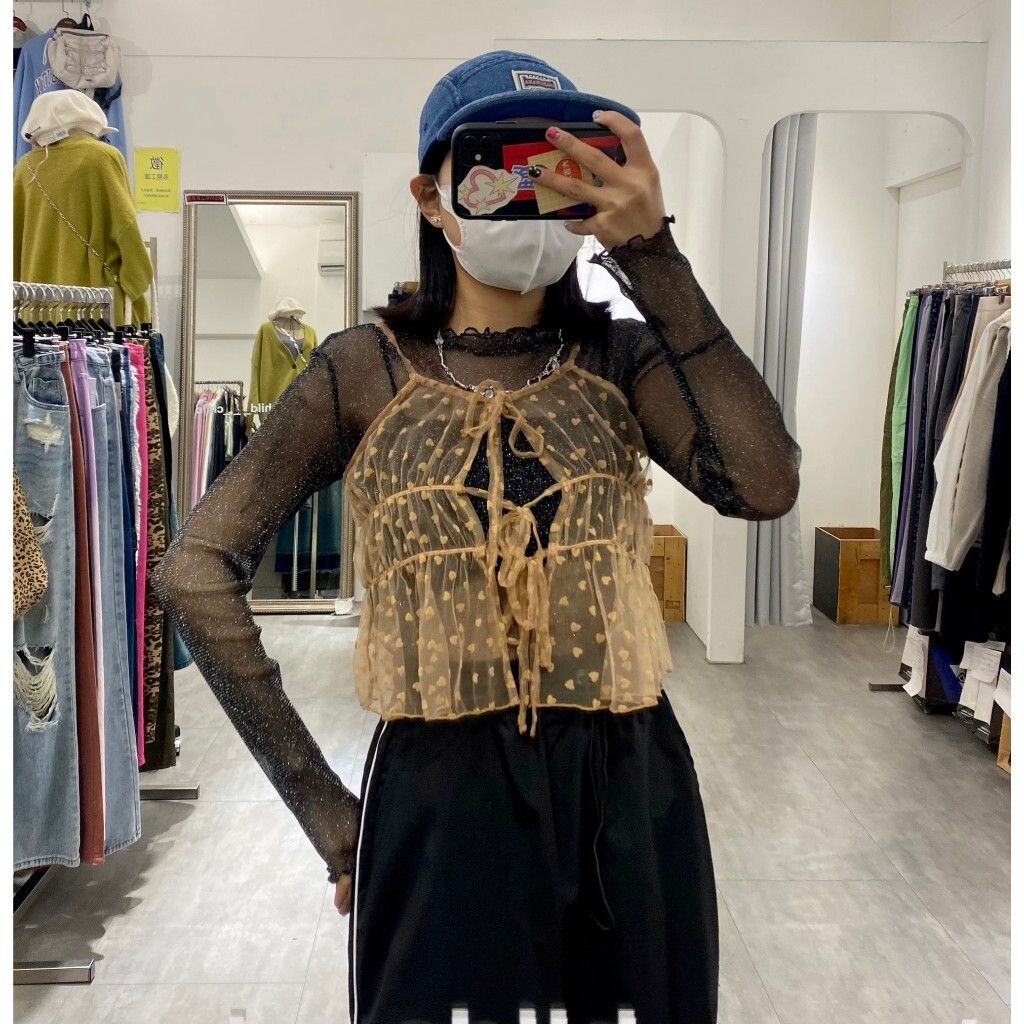 tw-11134207-7r98w-lscy8vnh542aac