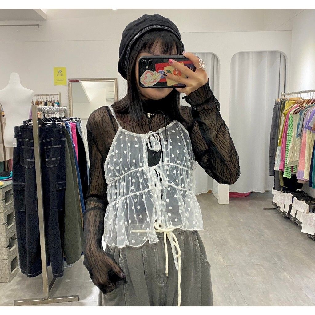 tw-11134207-7r98v-lscyc8m067ewaa