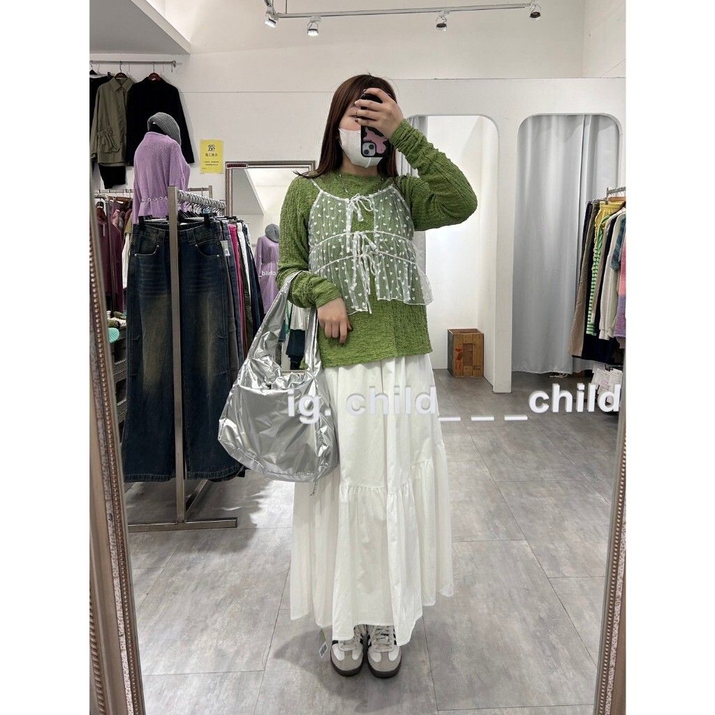 tw-11134207-7r98t-lscyc8m07lzcab