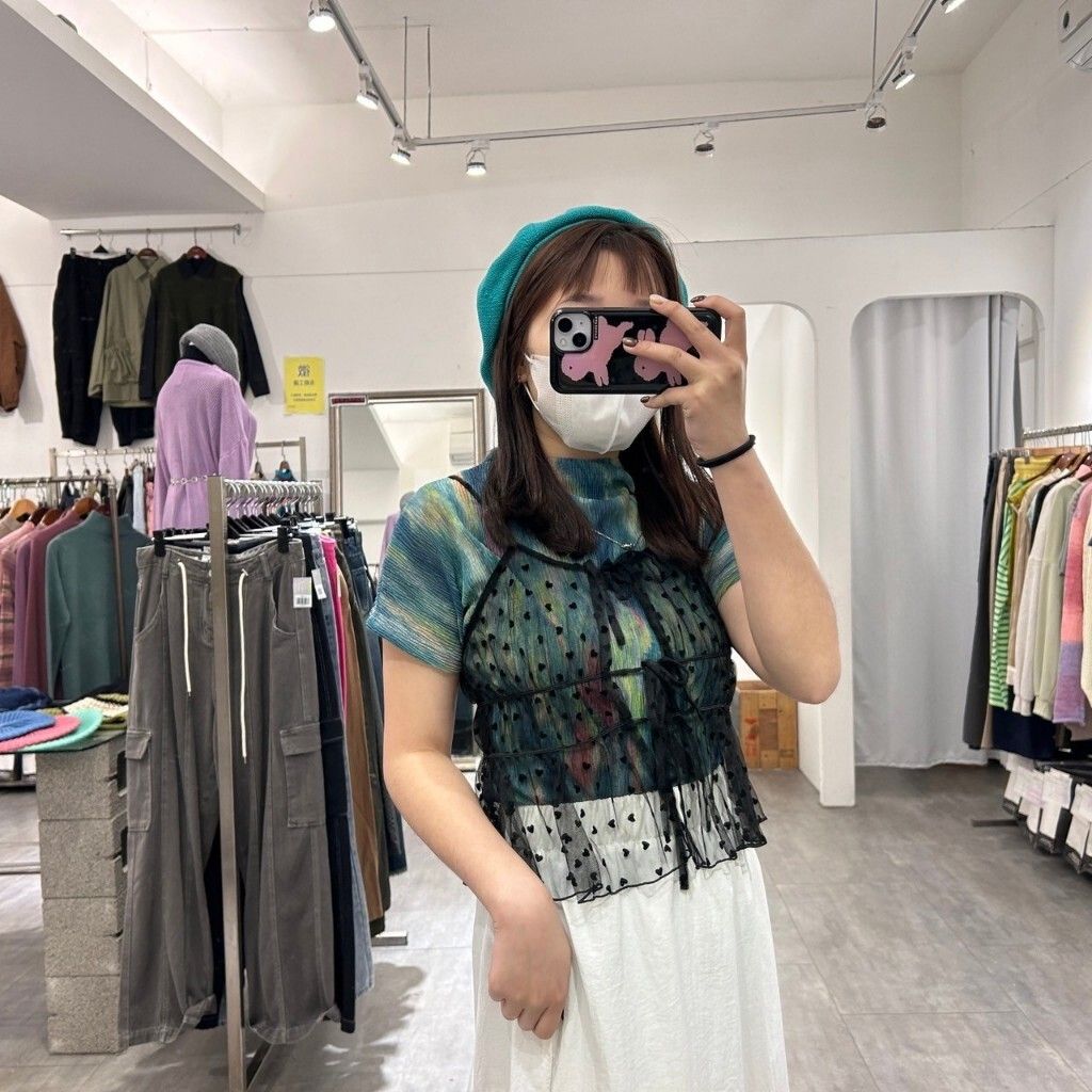 tw-11134207-7r990-lscyc8m0btooed