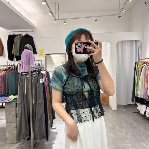 tw-11134207-7r990-lscyc8m0btooed