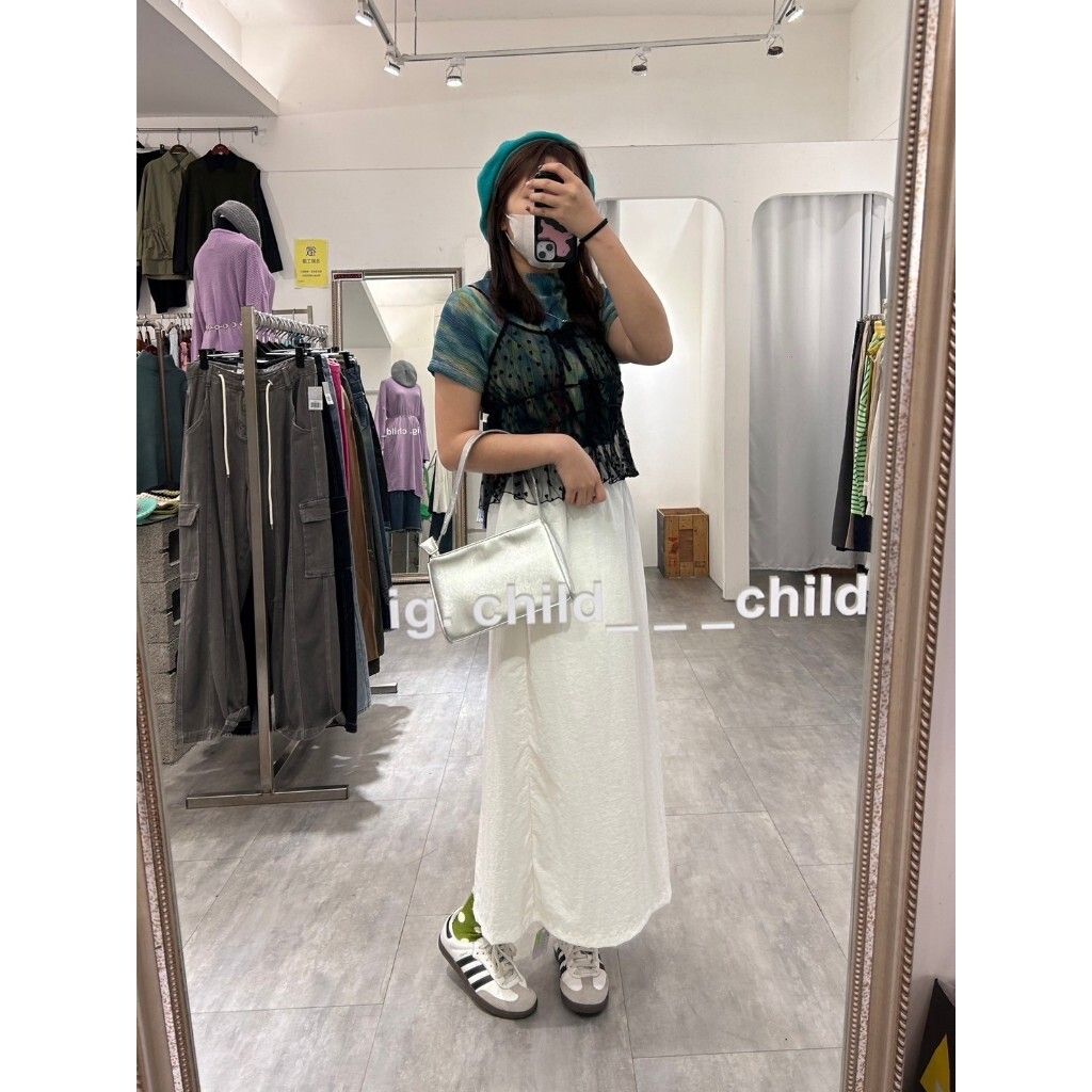 tw-11134207-7r98p-lscyc8m0d89487