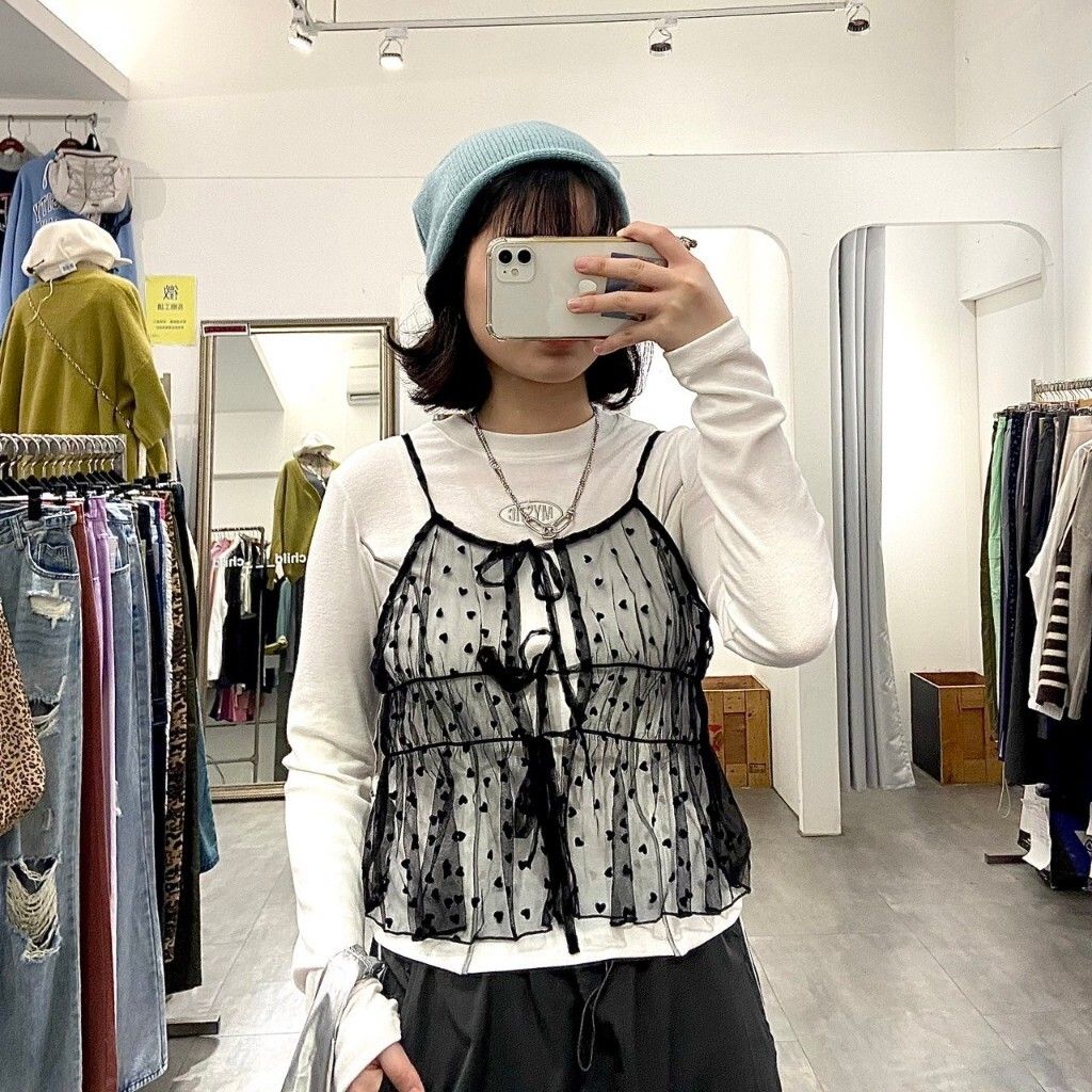 tw-11134207-7r992-lscyc8m00l5449