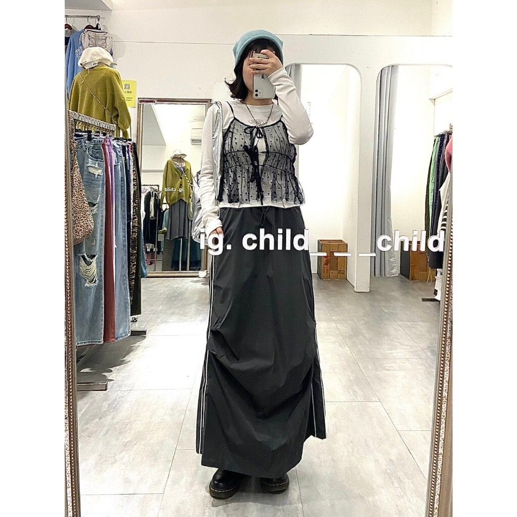 tw-11134207-7r98s-lscy8vnh9brm08