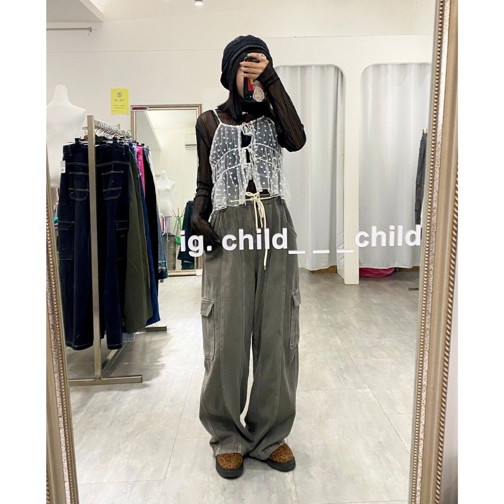 tw-11134207-7r98r-lscy8vnhc4wie1