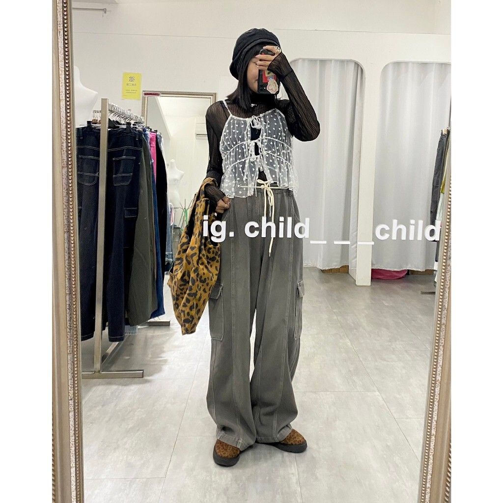 tw-11134207-7r98q-lscy8vnhdjgy27