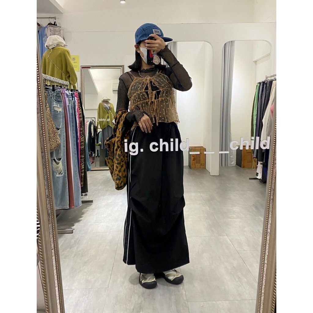 tw-11134207-7r98w-lscy8vnh3phu6a