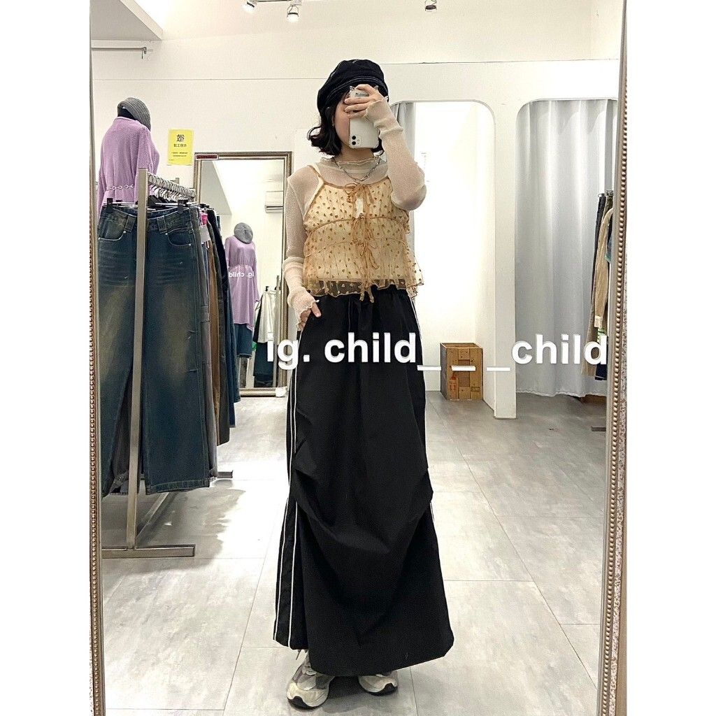 tw-11134207-7r98o-lscy8vnhey1ea4