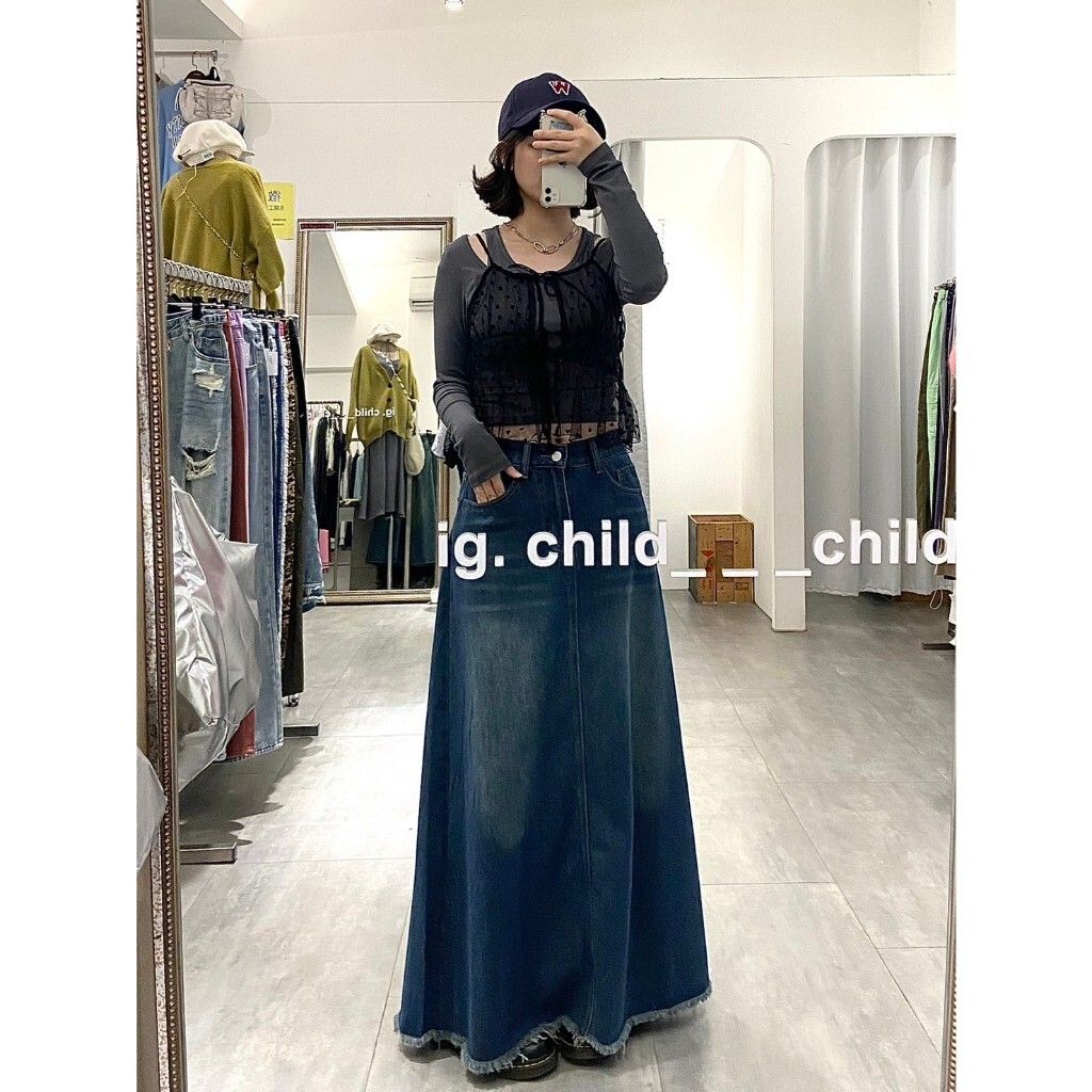 tw-11134207-7r98w-lscy8vnh7x76fa