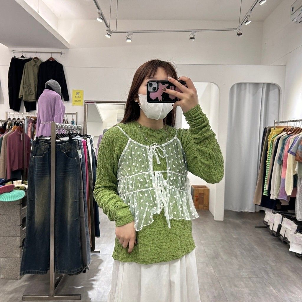 tw-11134207-7r98s-lscyc8m01zpk0d