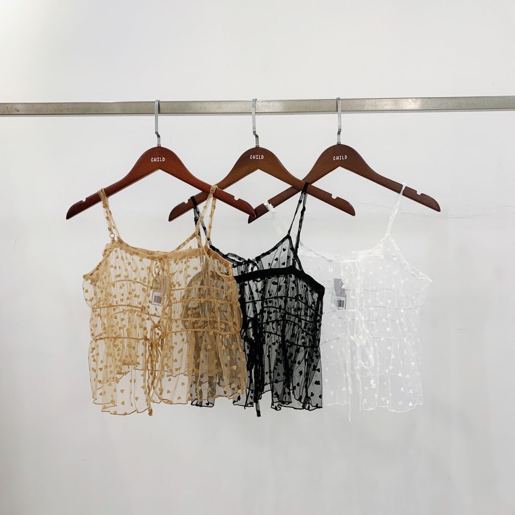 LINE_ALBUM_3-1🆕平拍_240301_99