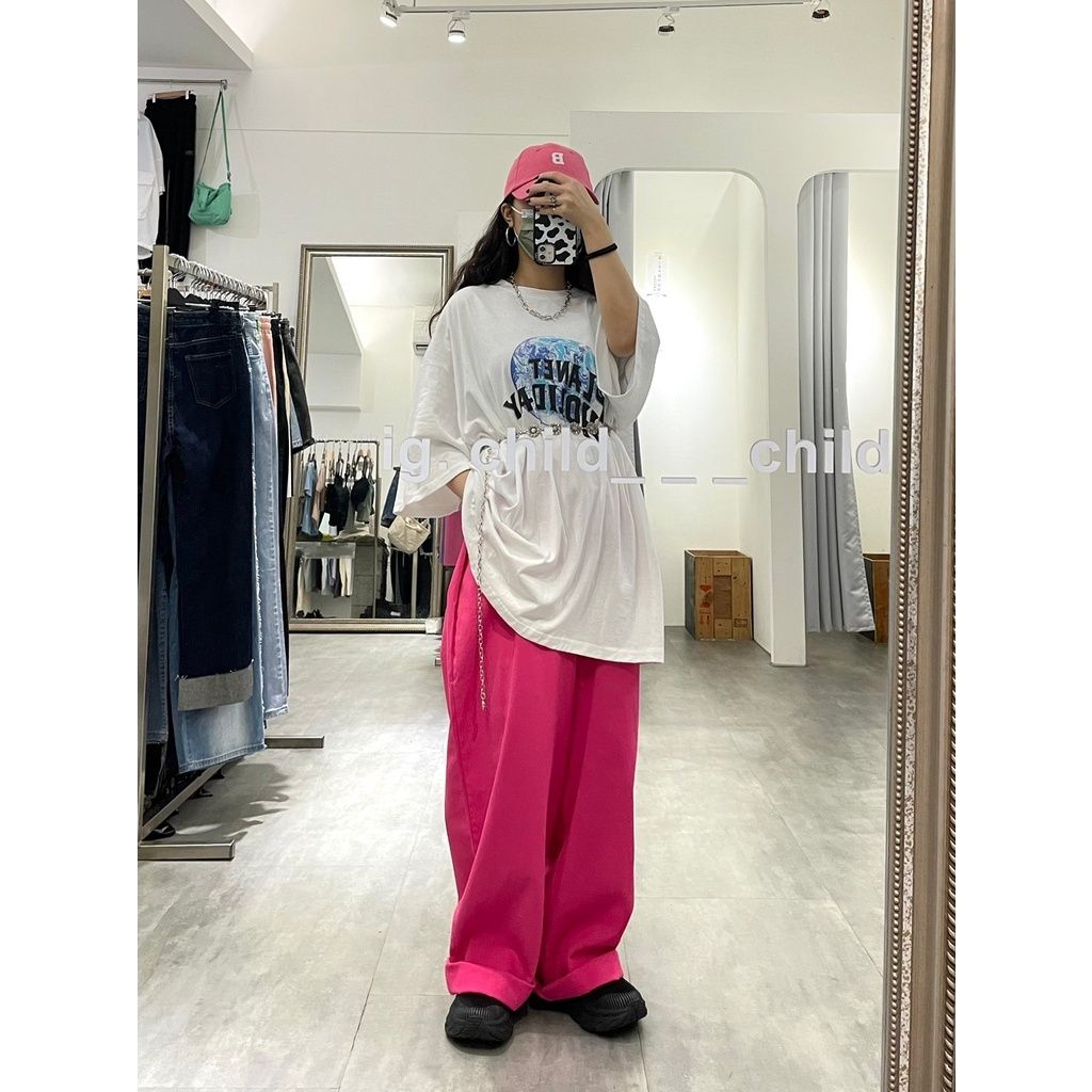 f211ffed6720353ccda79bbf39f6e0b4