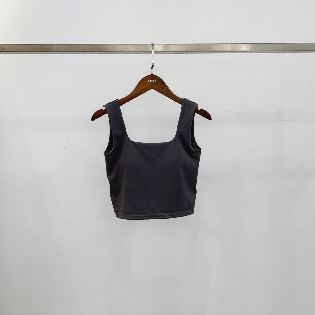 LINE_ALBUM_3-2新品平拍_240315_36
