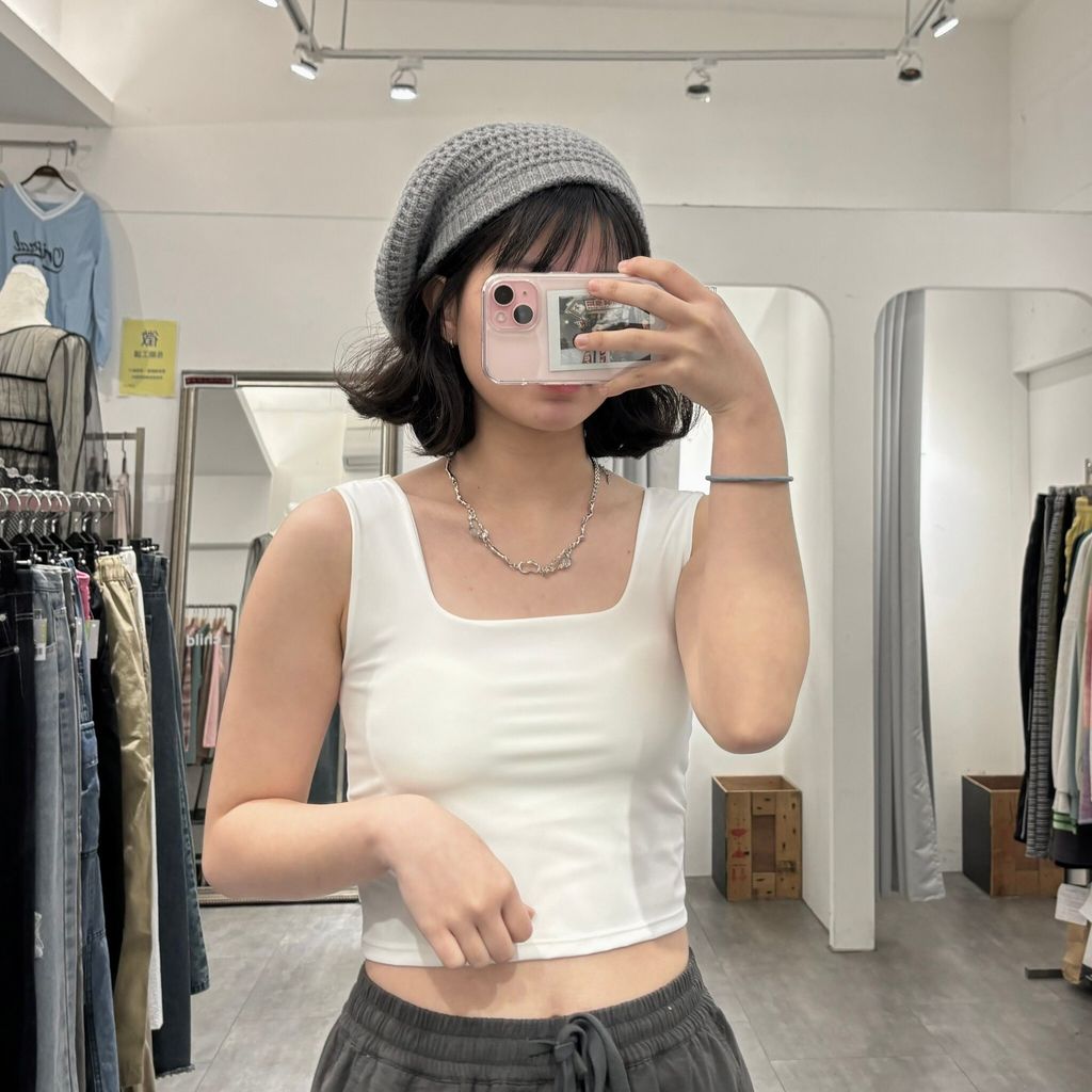 LINE_ALBUM_🆕3-2_240315_144