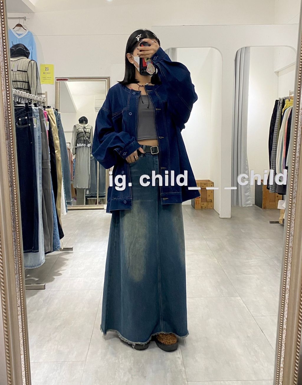 LINE_ALBUM_🆕3-2_240315_178