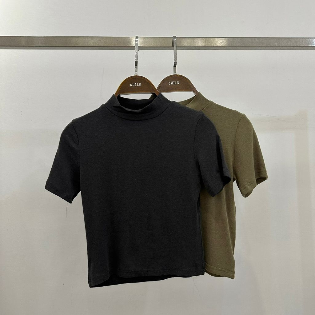 tw-11134207-23030-ivhbd9y3y9nv0a