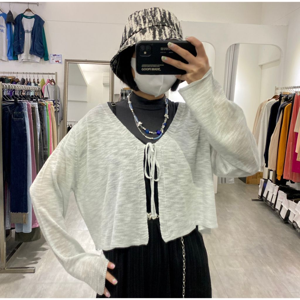 tw-11134207-23030-mef24sx5y9nv0a