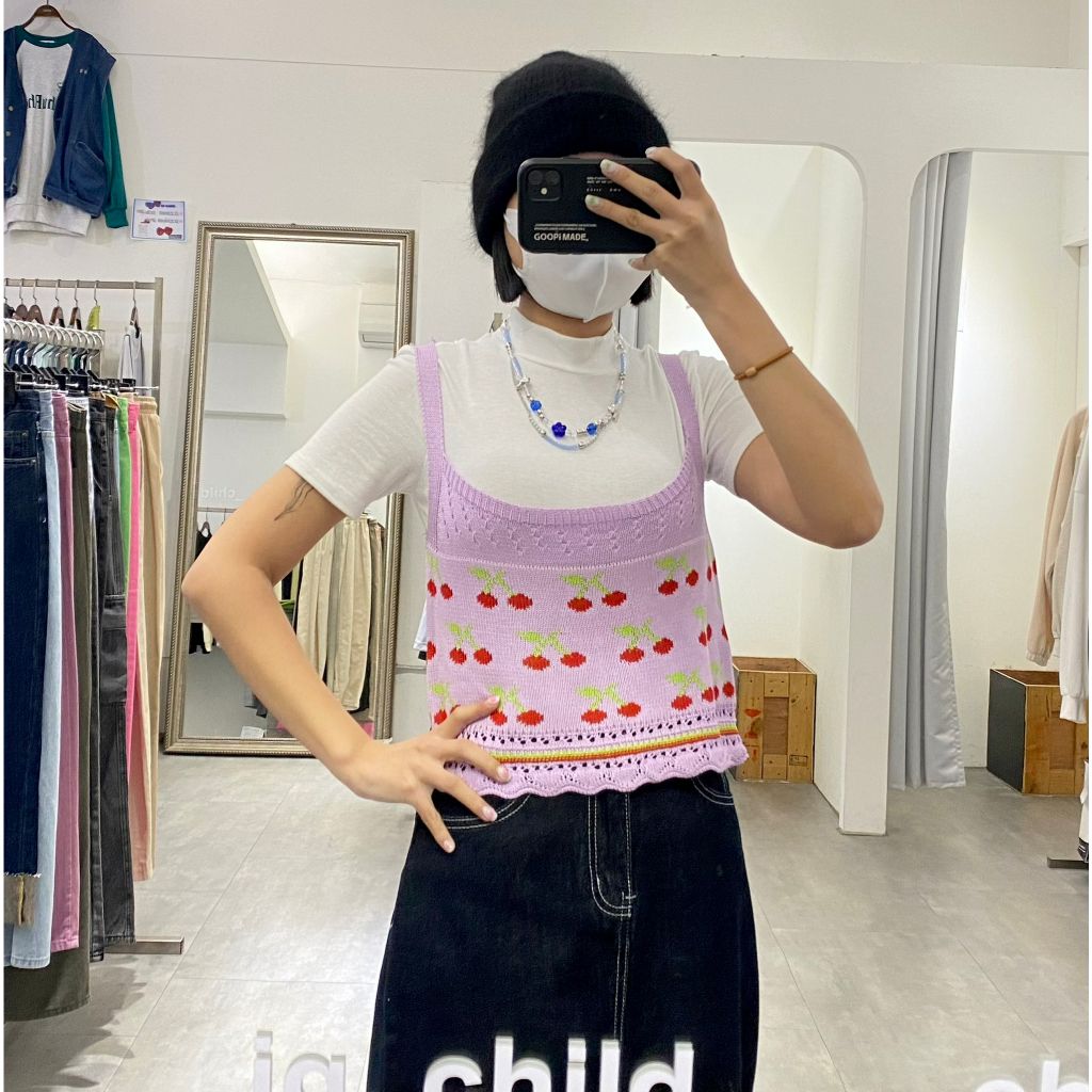 tw-11134207-23030-m3xvy8c4y9nv8a