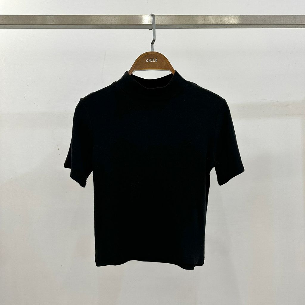 tw-11134207-23030-mur03wn4y9nve0