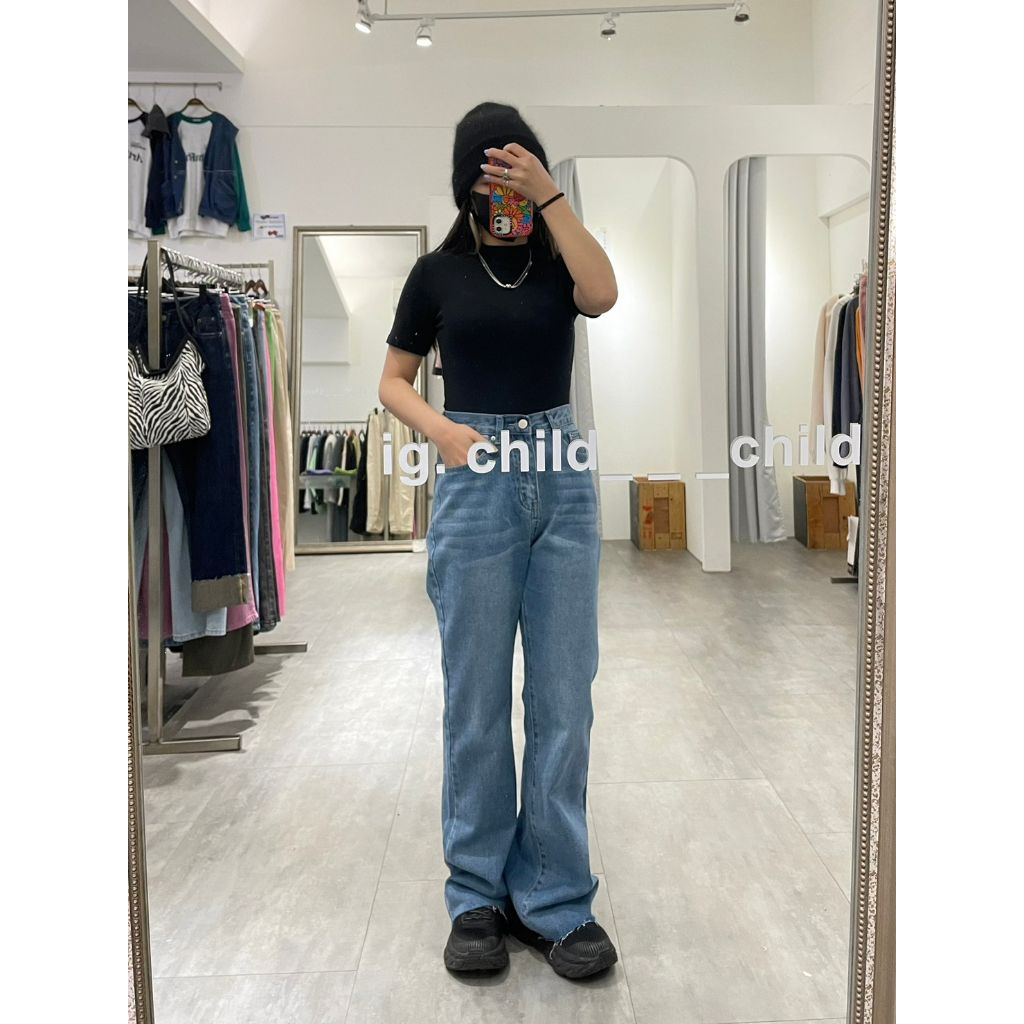 tw-11134207-23030-mefl8gu4y9nvc7