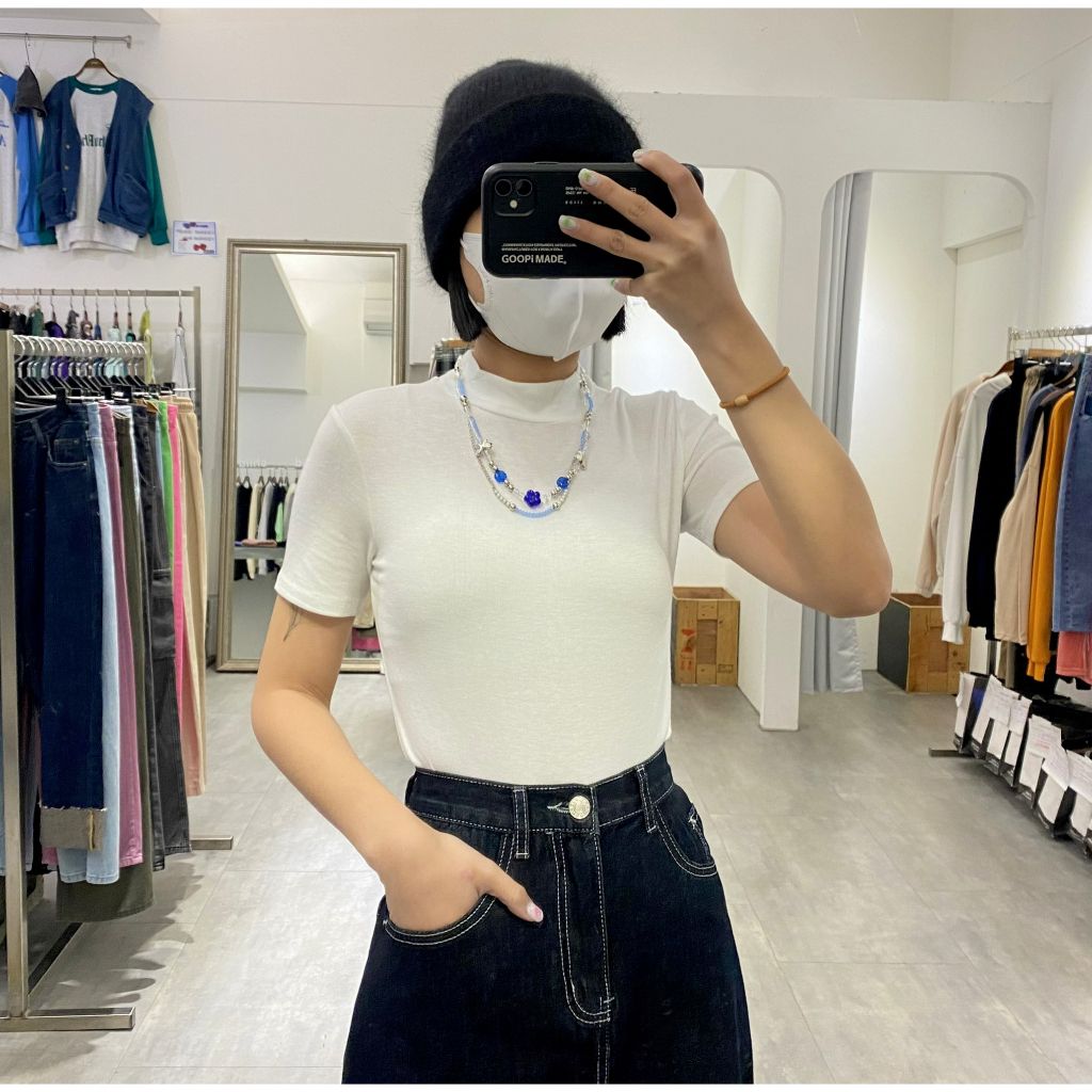 tw-11134207-23030-7xbvu5yxy9nv6d