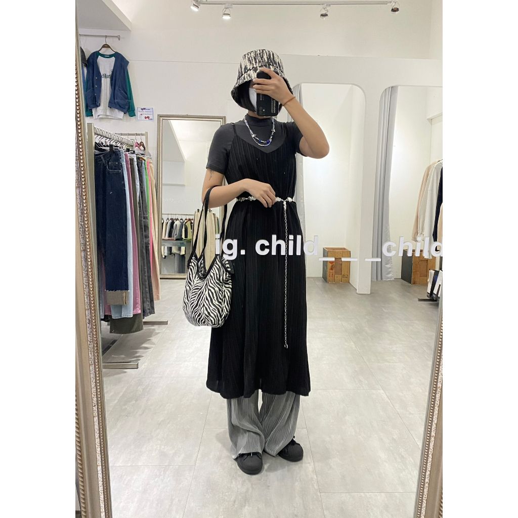 tw-11134207-23030-ohpty6yxy9nv48