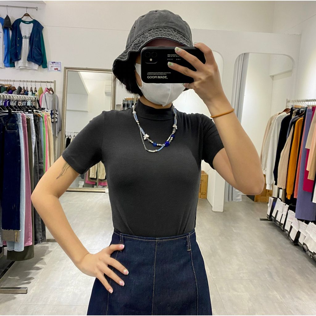 tw-11134207-23030-miqwu5yxy9nv1a